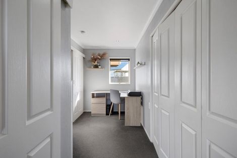 Photo of property in 7 Florence Drive, Morrinsville, 3300