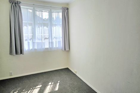 Photo of property in 3 Reuben Grove, Naenae, Lower Hutt, 5011