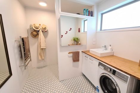 Photo of property in 7 Leslie Street, Mangawhai, 0505