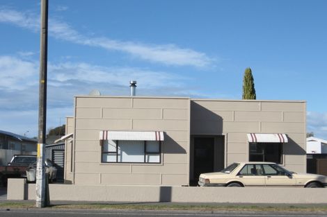 Photo of property in 11 Taradale Road, Marewa, Napier, 4110