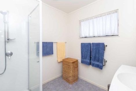 Photo of property in 39b Fifth Avenue, Enderley, Hamilton, 3214