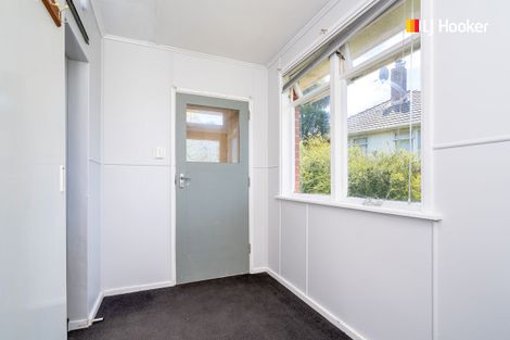 Photo of property in 72 Columba Avenue, Calton Hill, Dunedin, 9012