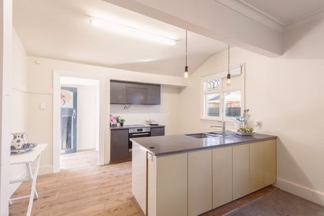 Photo of property in 24 Chelsea Street, Linwood, Christchurch, 8062