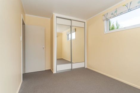 Photo of property in 46 Cypress Drive, Maungaraki, Lower Hutt, 5010