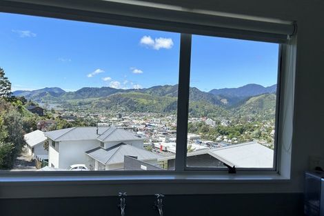 Photo of property in 1/27 Abraham Heights, Washington Valley, Nelson, 7010