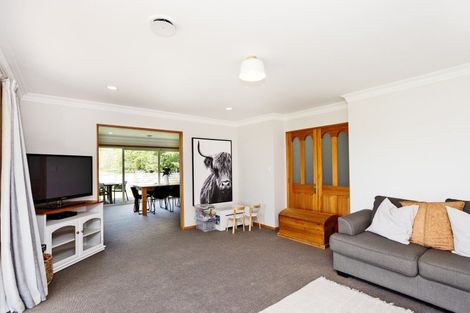 Photo of property in 1 Rakahouka Hedgehope Road, Rakahouka, Invercargill, 9872