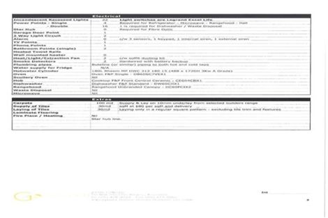 Photo of property in 10a Roseberry Avenue, Birkenhead, Auckland, 0626