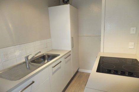 Photo of property in 3/25 Winchester Street, Merivale, Christchurch, 8014