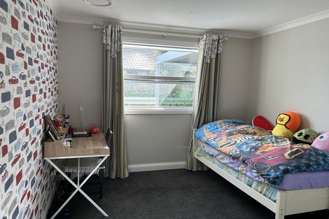 Photo of property in 7 Turi Place, Lincoln, 7608