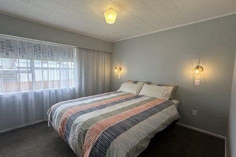 Photo of property in 53 Grey Street, Waitara, 4320