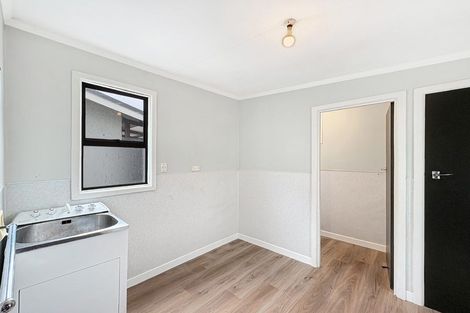 Photo of property in 11 Millward Street, Whanganui East, Whanganui, 4500