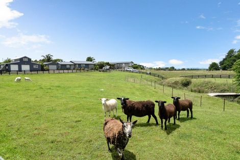 Photo of property in 33 Mellow Road, Ohaupo, 3881