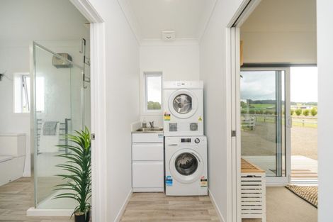 Photo of property in 33 Meavy Lane, Ashhurst, Palmerston North, 4470
