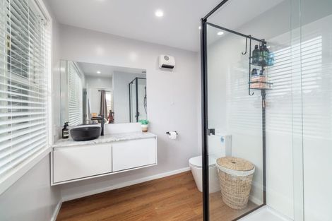 Photo of property in 47 Worthy Street, Ilam, Christchurch, 8041