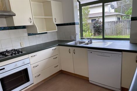 Photo of property in 112a Kerikeri Road, Kerikeri, 0230