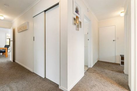 Photo of property in 33 Aintree Crescent, Awapuni, Palmerston North, 4412