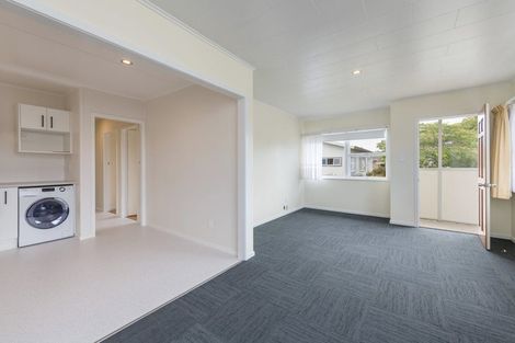 Photo of property in 67 Waverley Street, Richmond, 7020
