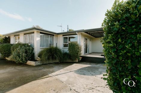 Photo of property in 436a Southland Place, Raureka, Hastings, 4120