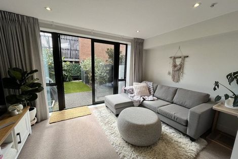 Photo of property in 2a Hastings Street, Hobsonville, Auckland, 0616