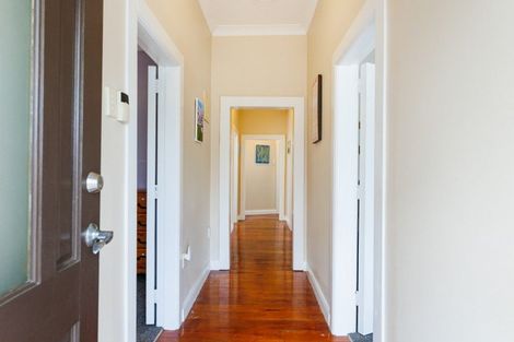 Photo of property in 442 College Street, Hokowhitu, Palmerston North, 4410