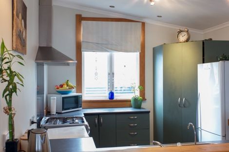 Photo of property in 32 Rangitikei Street, Whanganui East, Whanganui, 4500