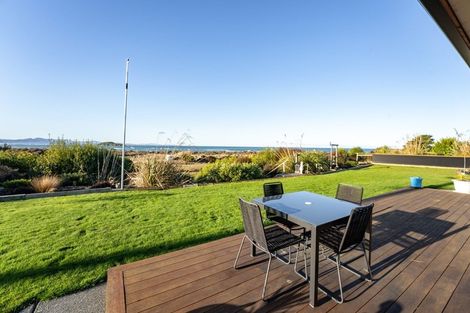 Photo of property in 203 Moturata Road, Taieri Beach, Brighton, 9091