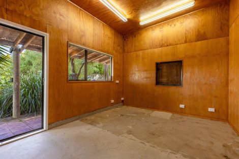 Photo of property in 724 Main North Road, Bay View, Napier, 4182