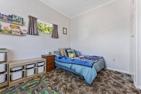 Photo of property in 48 Sedcole Street, Pahiatua, 4910