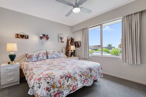 Photo of property in 1 Sunny Bay Road, Matua, Tauranga, 3110