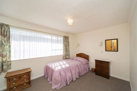 Photo of property in 28 Argyle Street, Hamilton East, Hamilton, 3216