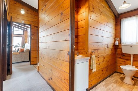 Photo of property in 15 Pitkethley Circle, Pauanui, Hikuai, 3579