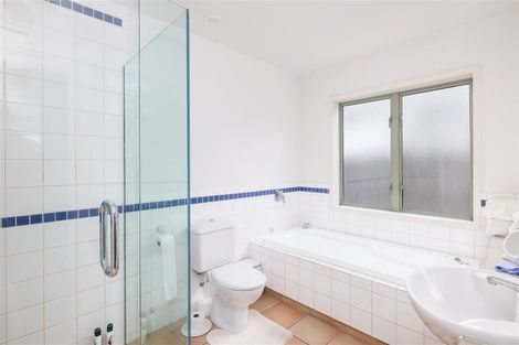 Photo of property in 44 Merrin Street, Avonhead, Christchurch, 8042