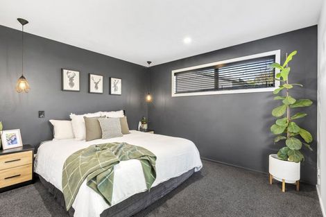 Photo of property in 25a Ellis Street, Brightwater, 7022