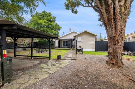 Photo of property in 13 Page Street, Stratford, 4332