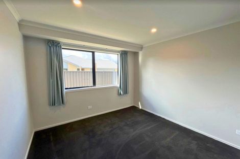 Photo of property in 29 Timsfield Drive, Lake Hawea, Wanaka, 9382