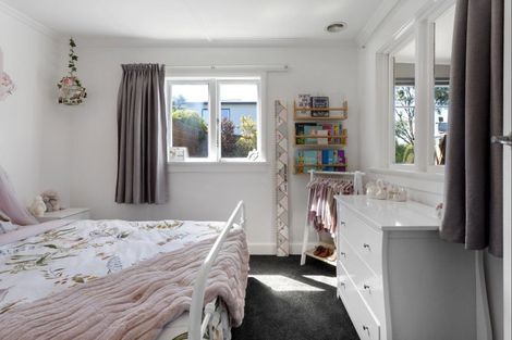 Photo of property in 7 Ayr Street, Kaikorai, Dunedin, 9010