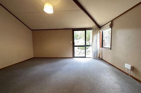 Photo of property in 194c Stone Street, Wanaka, 9305