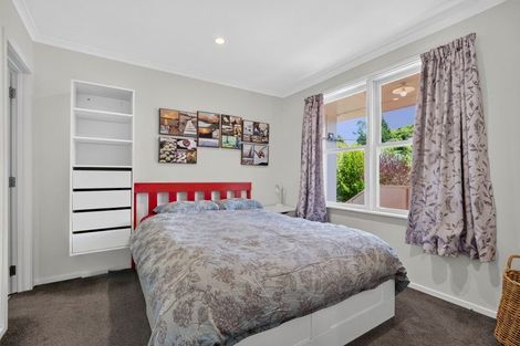 Photo of property in 2/79 Murphy Street, Toi Toi, Nelson, 7010
