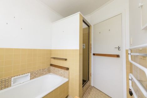 Photo of property in 12 Gilbert Street, Richmond, 7020