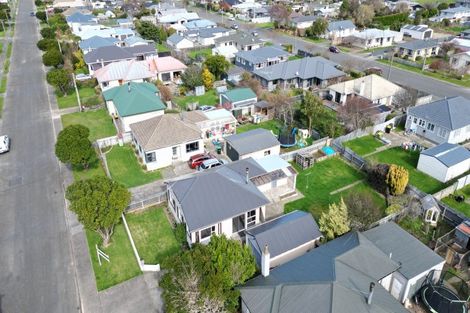 Photo of property in 66 Harvey Street, Grasmere, Invercargill, 9810