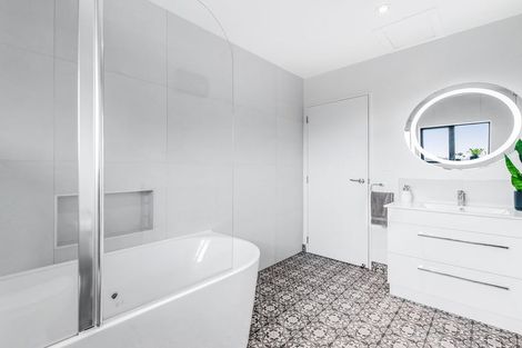 Photo of property in 6 Cobra Street, Halswell, Christchurch, 8025