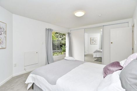 Photo of property in 156 Condell Avenue, Papanui, Christchurch, 8053