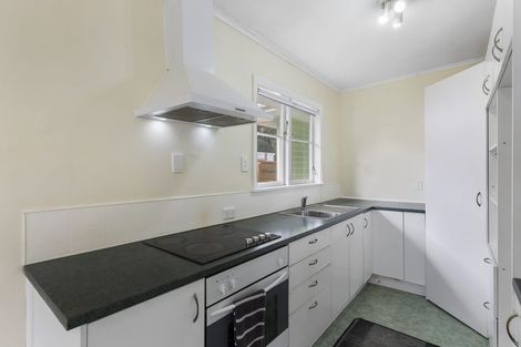 Photo of property in 36 Burgess Road, Johnsonville, Wellington, 6037