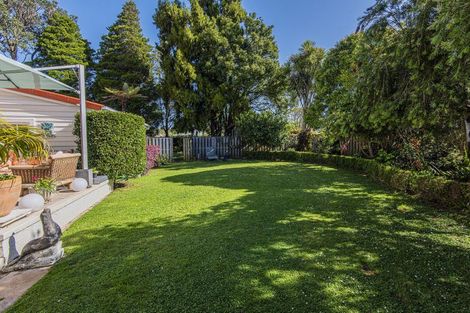 Photo of property in 11 Puriri Park Road, Maunu, Whangarei, 0110