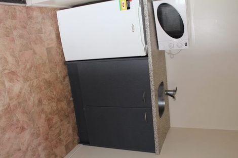 Photo of property in 103 Aurora Terrace, Hillcrest, Hamilton, 3216