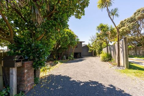 Photo of property in 30 Murphy Road, Wainui, Gisborne, 4010