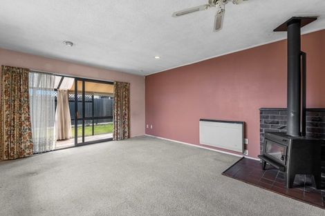 Photo of property in 1c Ann Street, Victoria, Rotorua, 3010