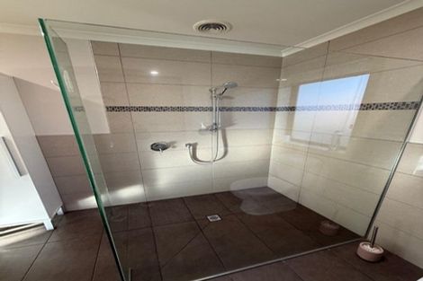 Photo of property in 41a Irvine Street, Mosgiel, 9024