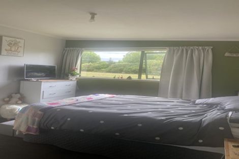 Photo of property in 405 Grays Road, Saint Leonards, Hastings, 4120