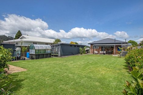 Photo of property in 13 Shortland Street, Regent, Whangarei, 0112